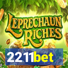 2211bet