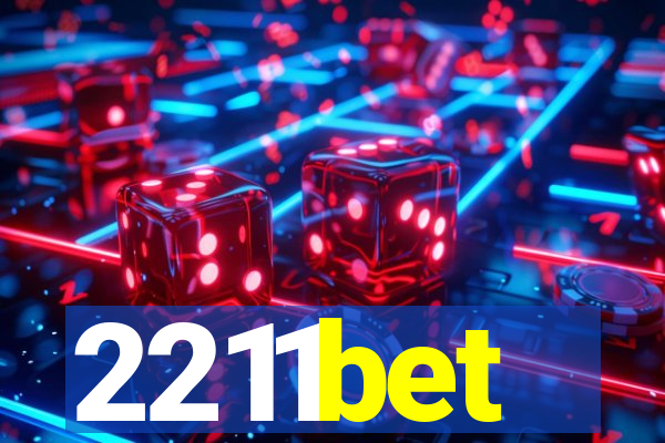 2211bet