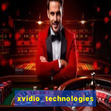 xvidio technologies startup brasil 2024 download grátis apk