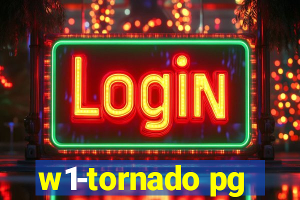 w1-tornado pg