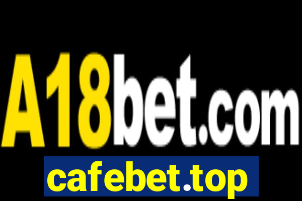cafebet.top
