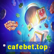 cafebet.top