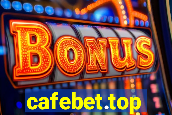 cafebet.top