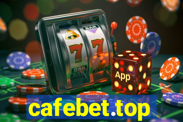 cafebet.top