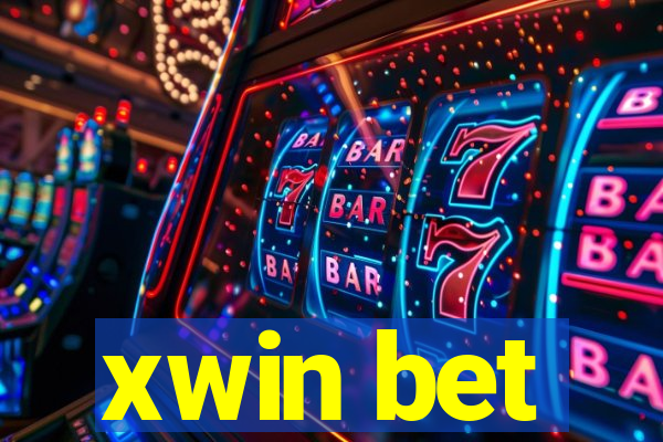 xwin bet