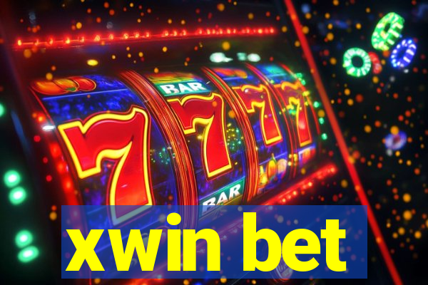 xwin bet
