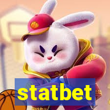 statbet