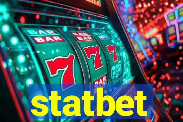 statbet