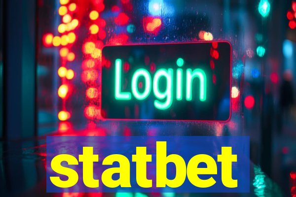 statbet