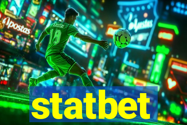 statbet