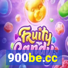 900be.cc
