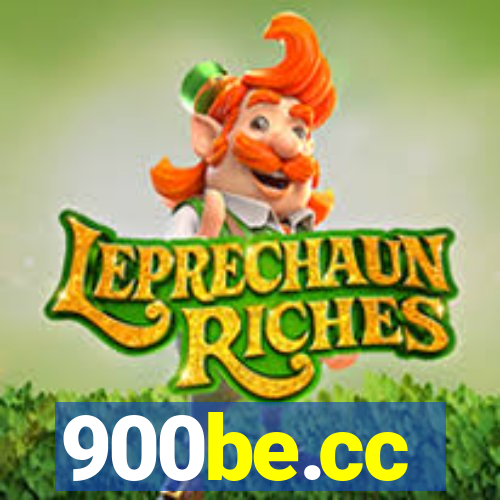 900be.cc