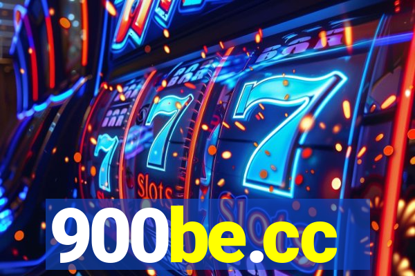 900be.cc