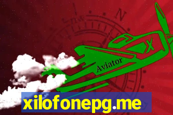xilofonepg.me