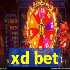 xd bet
