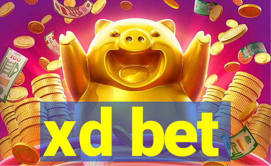 xd bet