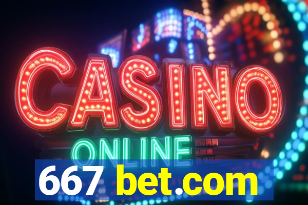 667 bet.com