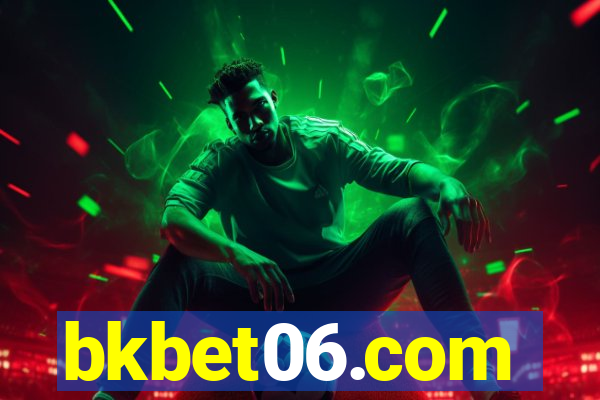 bkbet06.com