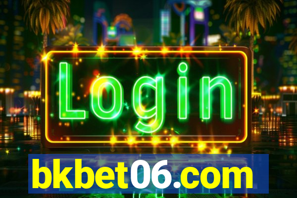 bkbet06.com