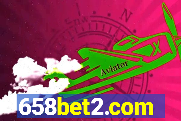 658bet2.com
