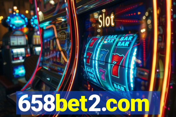 658bet2.com