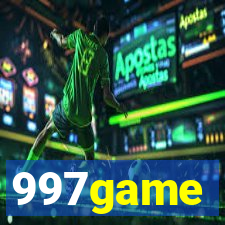 997game