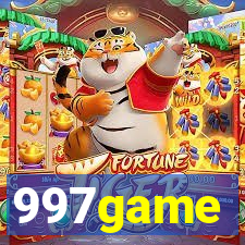 997game