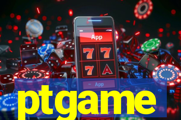 ptgame