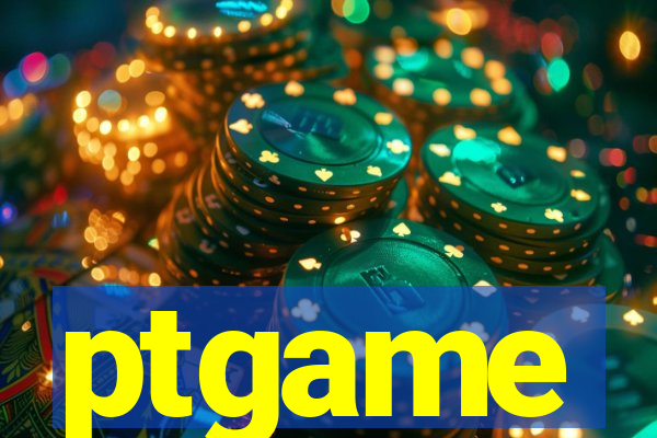 ptgame