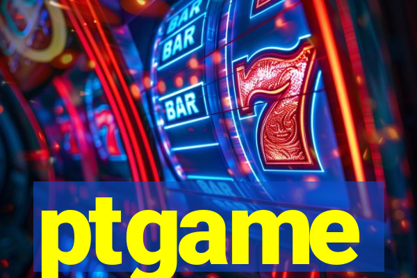 ptgame