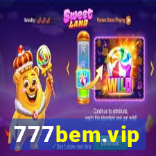 777bem.vip