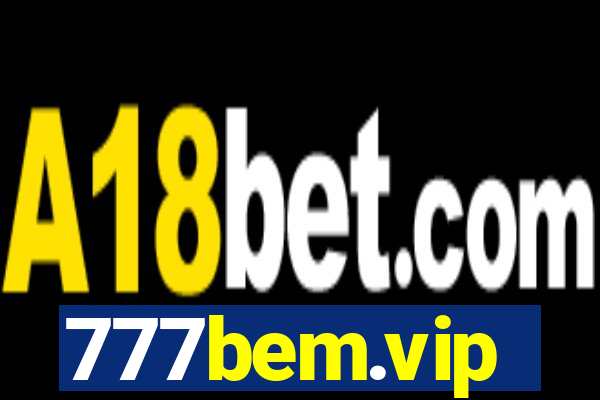 777bem.vip