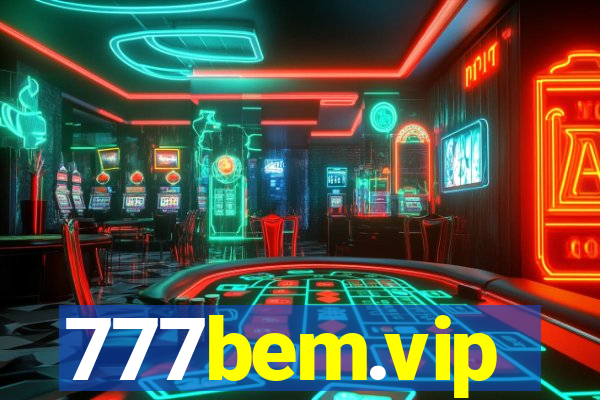 777bem.vip