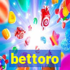 bettoro