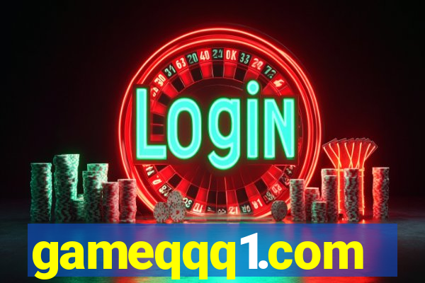 gameqqq1.com
