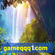 gameqqq1.com