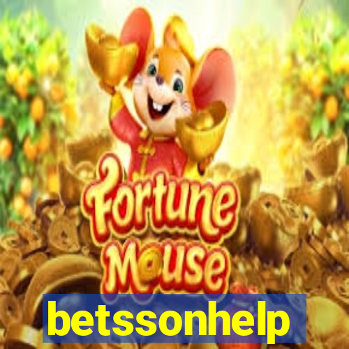 betssonhelp