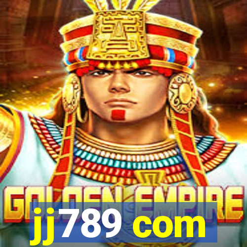 jj789 com