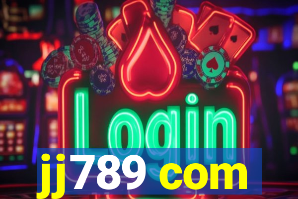 jj789 com
