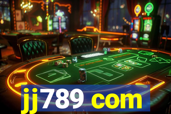 jj789 com