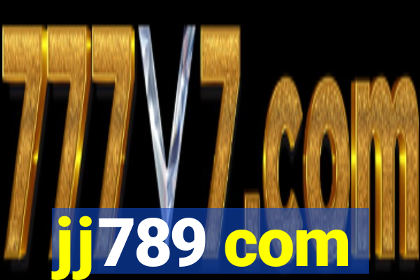 jj789 com