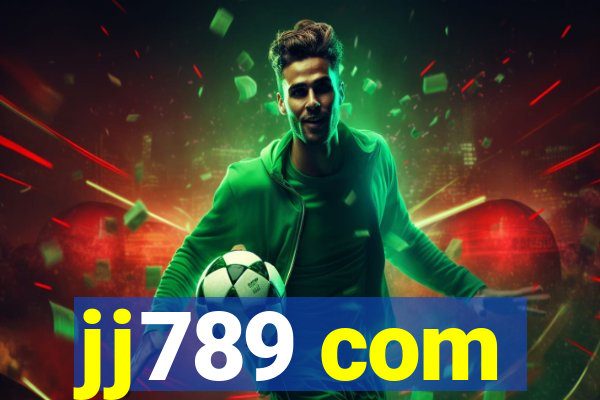 jj789 com