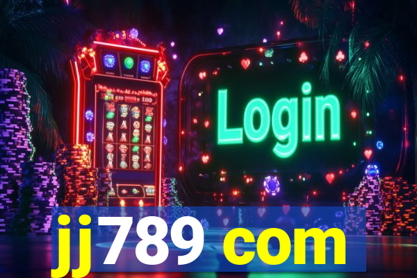 jj789 com