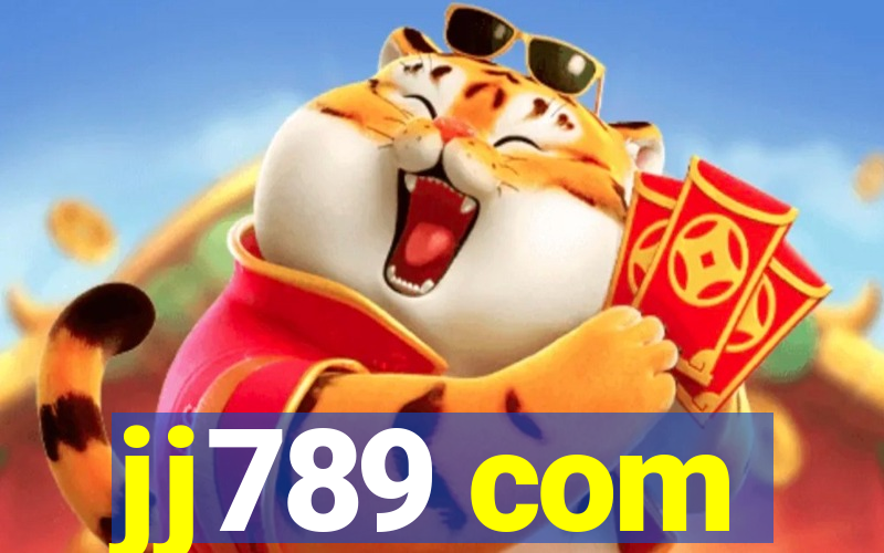 jj789 com