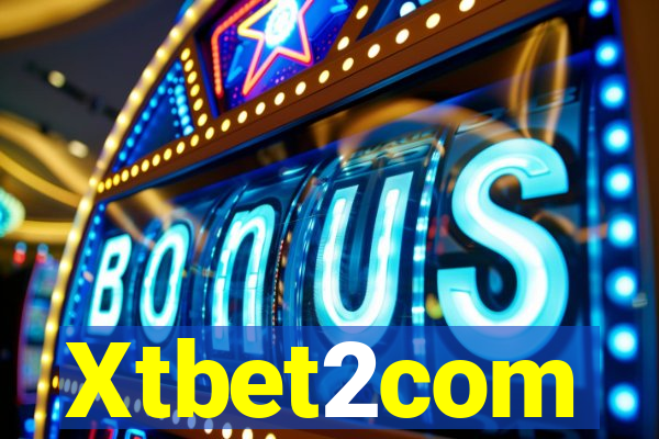 Xtbet2com