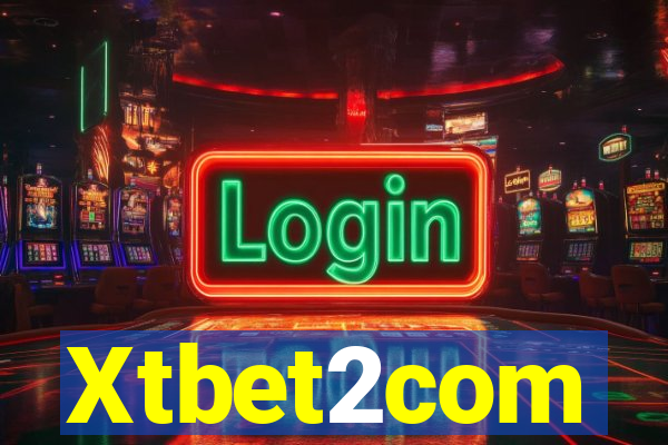 Xtbet2com