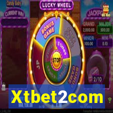 Xtbet2com