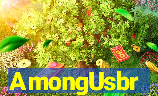 AmongUsbr
