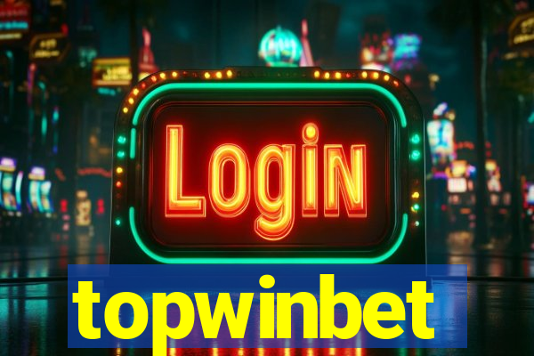 topwinbet