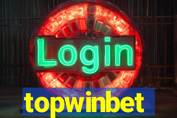 topwinbet